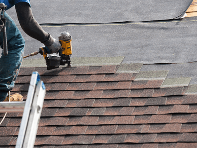 About Leaking Skylight Repair Pros Eureka Springs, AR
